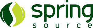 SpringSource